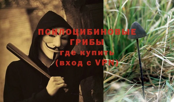 марихуана Баксан