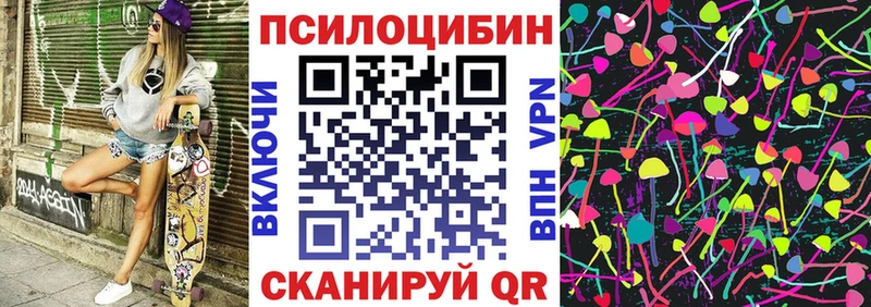 Псилоцибиновые грибы прущие грибы  Сафоново 